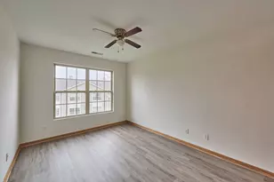 962 Arvle Cir, Sycamore, IL 60178 - Photo 18