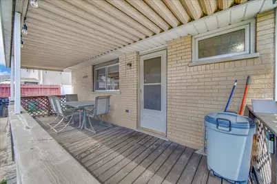 7305 W 75th Street, Bridgeview, IL 60455 - Photo 18