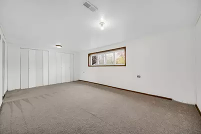 7305 W 75th Street, Bridgeview, IL 60455 - Photo 16