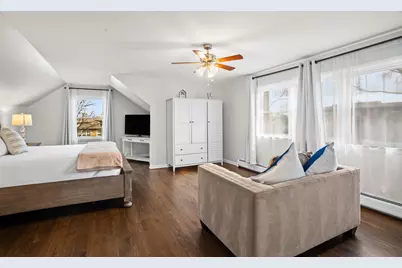 216 E Fremont Avenue, Elmhurst, IL 60126 - Photo 8