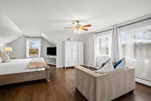 216 E Fremont Ave, Elmhurst, IL 60126 - Photo 8