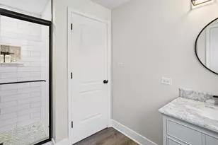 216 E Fremont Ave, Elmhurst, IL 60126 - Photo 18