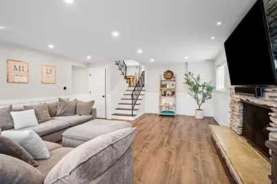 216 E Fremont Avenue, Elmhurst, IL 60126 - Photo 16