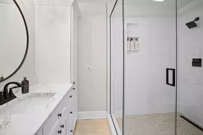 216 E Fremont Avenue, Elmhurst, IL 60126 - Photo 14