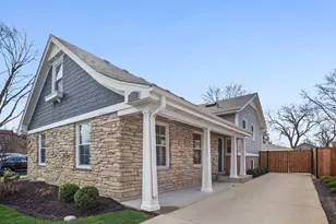 216 E Fremont Ave, Elmhurst, IL 60126 - Photo 1