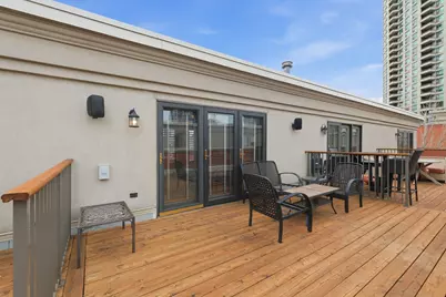 449 N Clinton Street, Chicago, IL 60654 - Photo 16