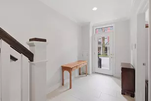 449 N Clinton St, Chicago, IL 60654 - Photo 2