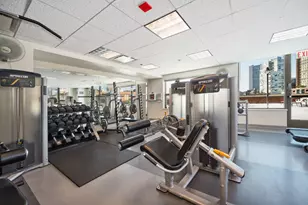 449 N Clinton St, Chicago, IL 60654 - Photo 24