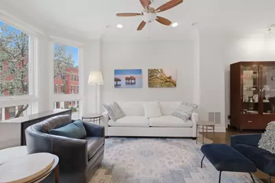 449 N Clinton Street, Chicago, IL 60654 - Photo 8