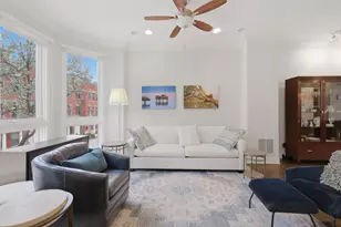 449 N Clinton St, Chicago, IL 60654 - Photo 8