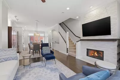 449 N Clinton Street, Chicago, IL 60654 - Photo 10