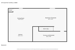 574 Coach Rd, Yorkville, IL 60560 - Photo 56