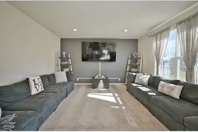 574 Coach Road, Yorkville, IL 60560 - Photo 20