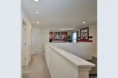 574 Coach Road, Yorkville, IL 60560 - Photo 28