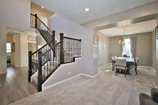 574 Coach Rd, Yorkville, IL 60560 - Photo 8