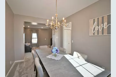 574 Coach Road, Yorkville, IL 60560 - Photo 10