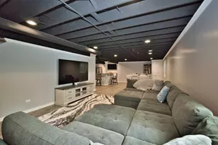 574 Coach Rd, Yorkville, IL 60560 - Photo 46