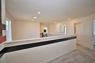 574 Coach Rd, Yorkville, IL 60560 - Photo 32