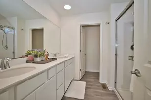 574 Coach Rd, Yorkville, IL 60560 - Photo 42