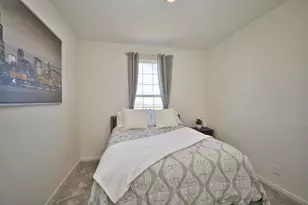 574 Coach Rd, Yorkville, IL 60560 - Photo 24