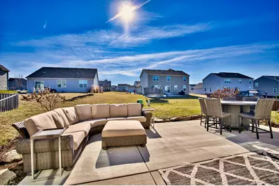 574 Coach Road, Yorkville, IL 60560 - Photo 54