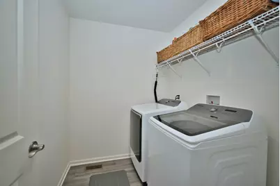 574 Coach Road, Yorkville, IL 60560 - Photo 38