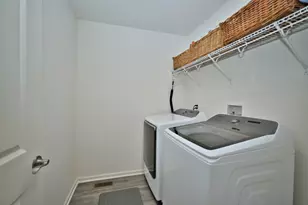 574 Coach Rd, Yorkville, IL 60560 - Photo 38