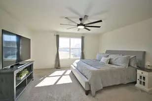 574 Coach Rd, Yorkville, IL 60560 - Photo 40