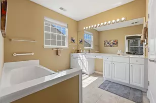 12314 Arlington Dr, Huntley, IL 60142 - Photo 14