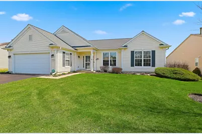 12314 Arlington Drive, Huntley, IL 60142 - Photo 20