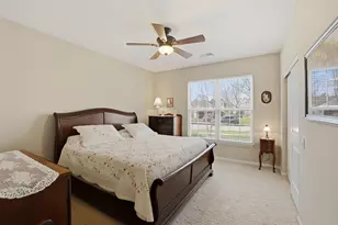 12314 Arlington Dr, Huntley, IL 60142 - Photo 16