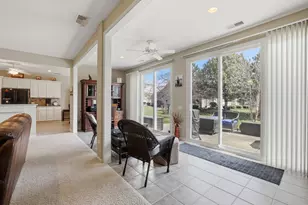 12314 Arlington Dr, Huntley, IL 60142 - Photo 12