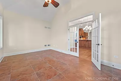 13334 Kerr Street, Plainfield, IL 60585 - Photo 18