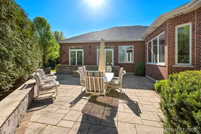 13334 Kerr Street, Plainfield, IL 60585 - Photo 40