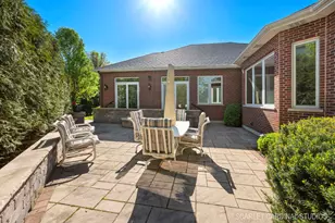 13334 Kerr St, Plainfield, IL 60585 - Photo 40