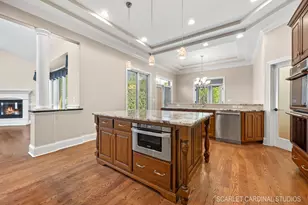 13334 Kerr St, Plainfield, IL 60585 - Photo 14