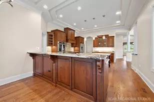 13334 Kerr St, Plainfield, IL 60585 - Photo 16