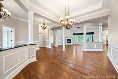 13334 Kerr Street, Plainfield, IL 60585 - Photo 8