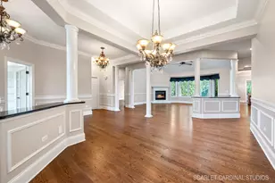 13334 Kerr St, Plainfield, IL 60585 - Photo 8