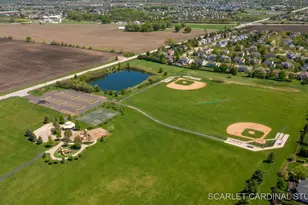 13334 Kerr St, Plainfield, IL 60585 - Photo 50