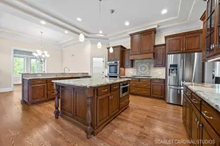 13334 Kerr St, Plainfield, IL 60585 - Photo 12