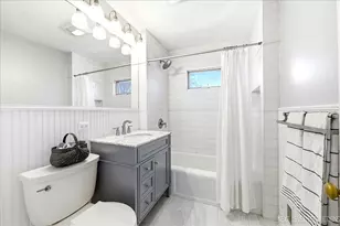 515 3rd St, Wilmette, IL 60091 - Photo 20