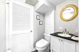 515 3rd St, Wilmette, IL 60091 - Photo 16