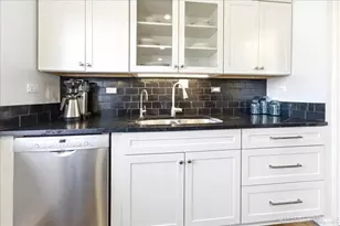 515 3rd St, Wilmette, IL 60091 - Photo 12