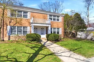 515 3rd St, Wilmette, IL 60091 - Photo 2