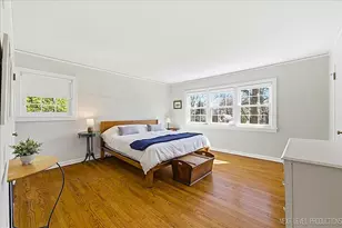 515 3rd St, Wilmette, IL 60091 - Photo 18