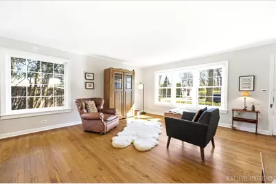 515 3rd Street, Wilmette, IL 60091 - Photo 4