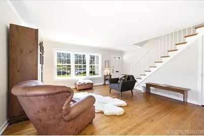 515 3rd Street, Wilmette, IL 60091 - Photo 8