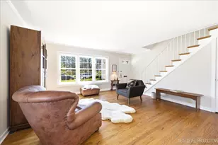 515 3rd St, Wilmette, IL 60091 - Photo 8