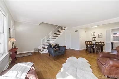 515 3rd Street, Wilmette, IL 60091 - Photo 6